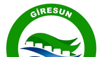 Çöp Konteynerlerinin Geri Dönüşümü Sağlandı