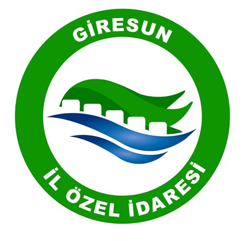 Çöp Konteynerlerinin Geri Dönüşümü Sağlandı