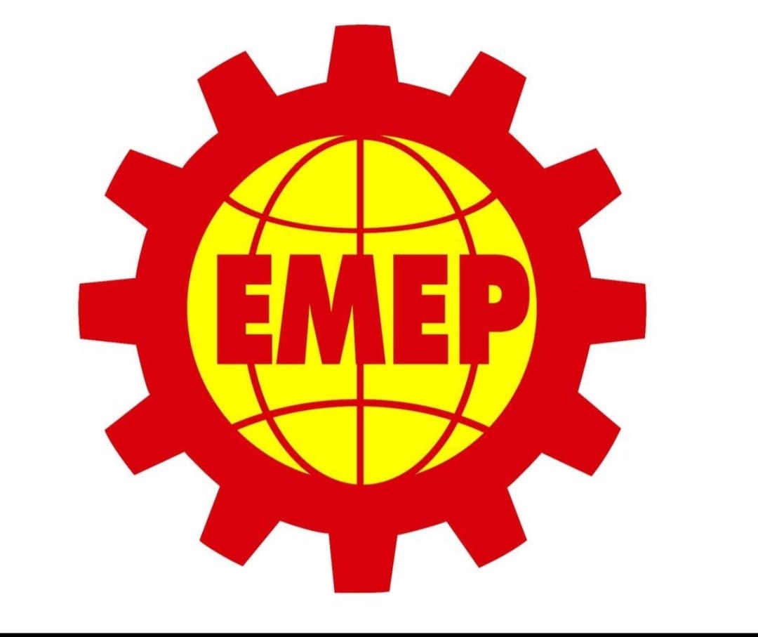 EMEP; “Fındık 70 TL Olsa Da Artık Geç!”