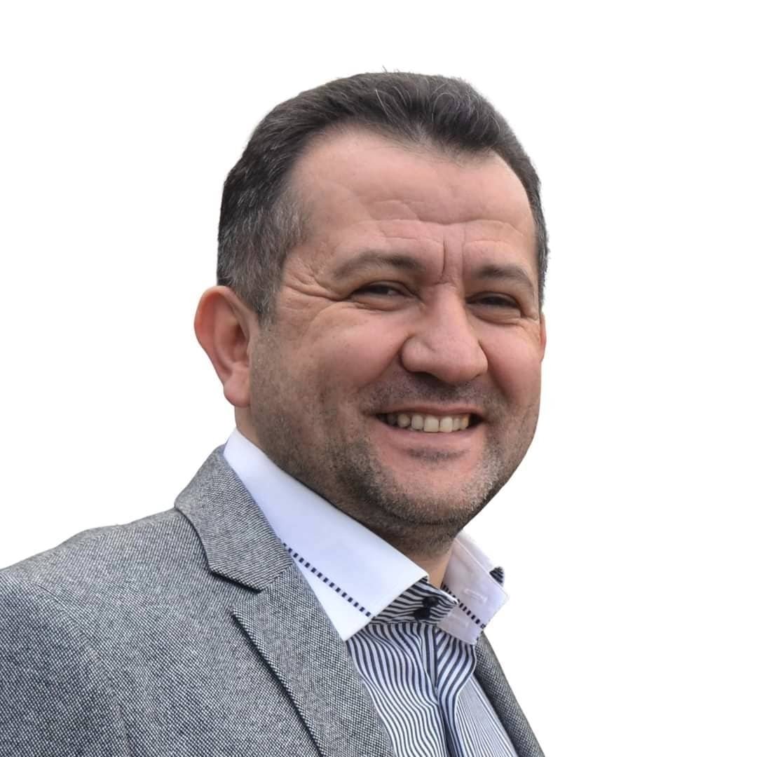 Başkan Ayhan; “Kimse Esnaf ve Sanatkarları Yok Saymamalı”