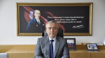 III. Dünya Fındık Haftası Bu Yıl Fındığın Başkenti Giresun’da Kutlanacak