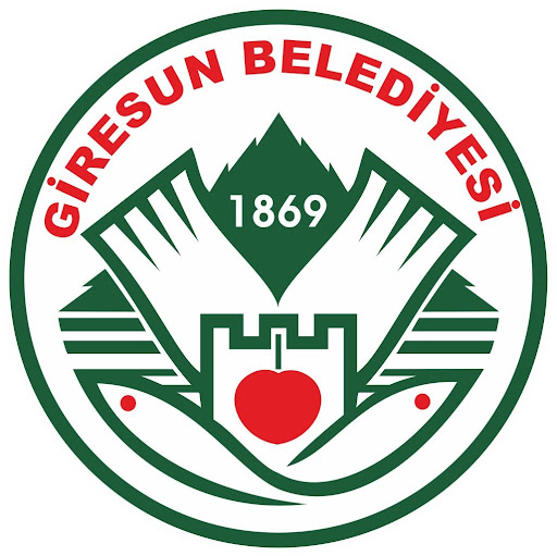 Giresun Belediyesi Yıl Boyunca İhtiyaç Sahiplerine Ayni ve Nakdi Yardımı Sürdürdü