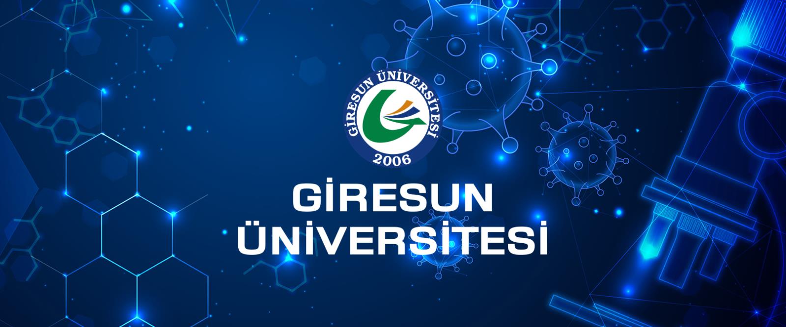 TÜBİTAK Destek Programında Bir Proje Daha Destek Aldı