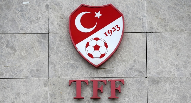 SÜPER LİG 3-4 MART TARİHİNE KADAR ERTELENDİ!