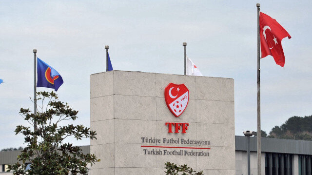 Amatör Transfer Dönemi 24 Mart’a Uzatıldı
