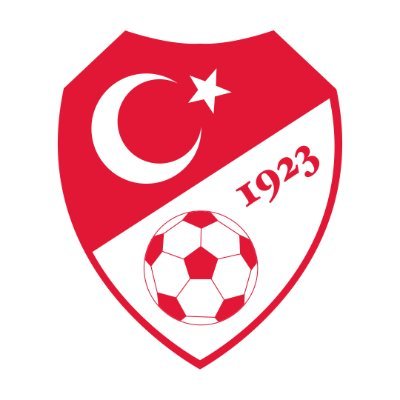 TFF’den Futbol Camiasına Çağrı!