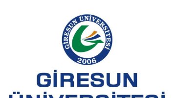 Giresun Üniversitesi Senatosundan Açıklama