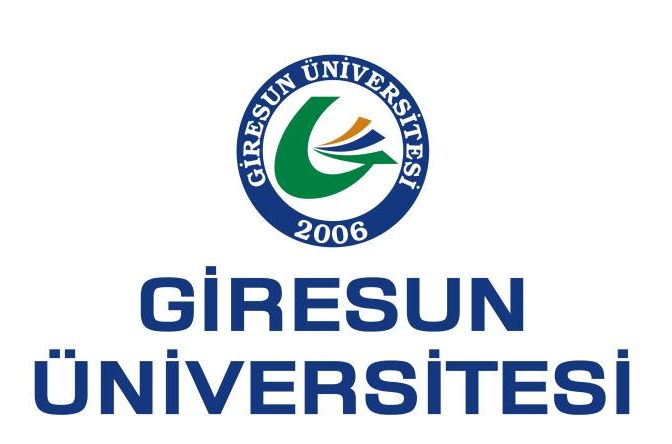 Giresun Üniversitesi Senatosundan Açıklama