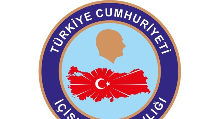Valiliklere “Afet Bölgelerinde Eşya Taşıma Tarifeleri” Genelgesi Gönderildi