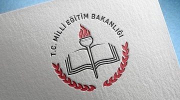5 Mart’ta Uygulanması Planlanan MEB-EKYS ertelendi