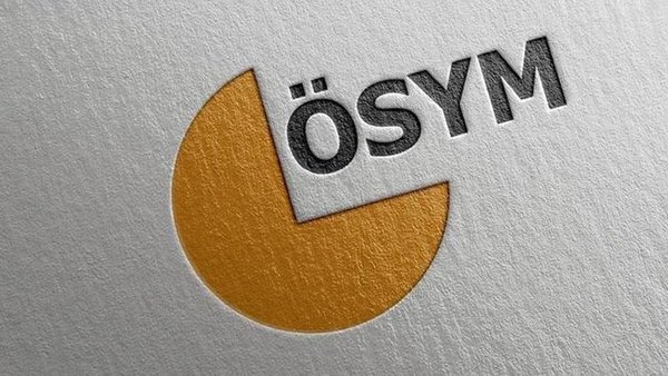 YKS Tarihi Belli Oldu!