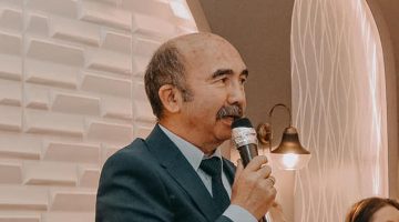 “Provokasyonlar Bizi Yıldıramaz”