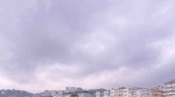 Bulancak Amatörde Son Durum