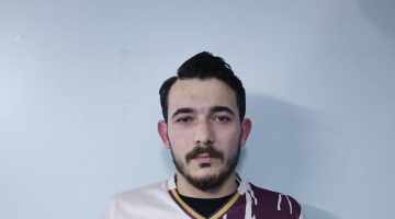 Gol Kralı “Çotanak” Dedi
