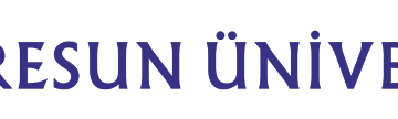 Giresun Üniversitesi ve Kocaeli Üniversitesi’nin Ortak Projesine TÜBİTAK Desteği
