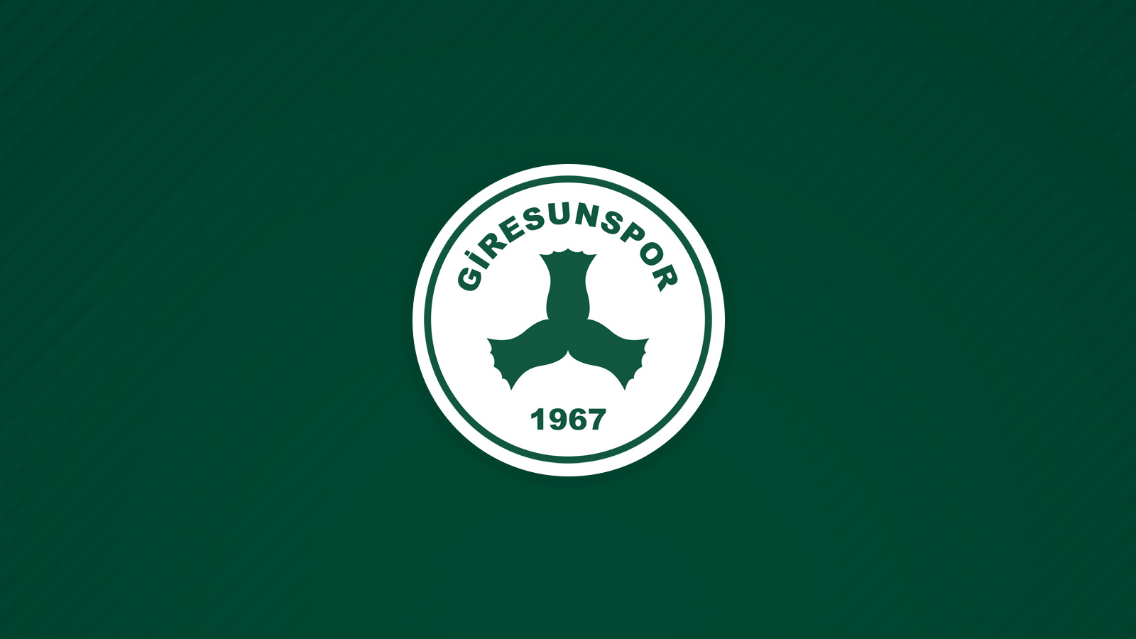 Giresunspor Yönetim Kurulu Üyelerinin Görev Dağılımı Yapıldı