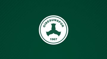 “Gün Giresun’umuz için, Giresunspor’umuz için birlikte hareket etme günüdür”