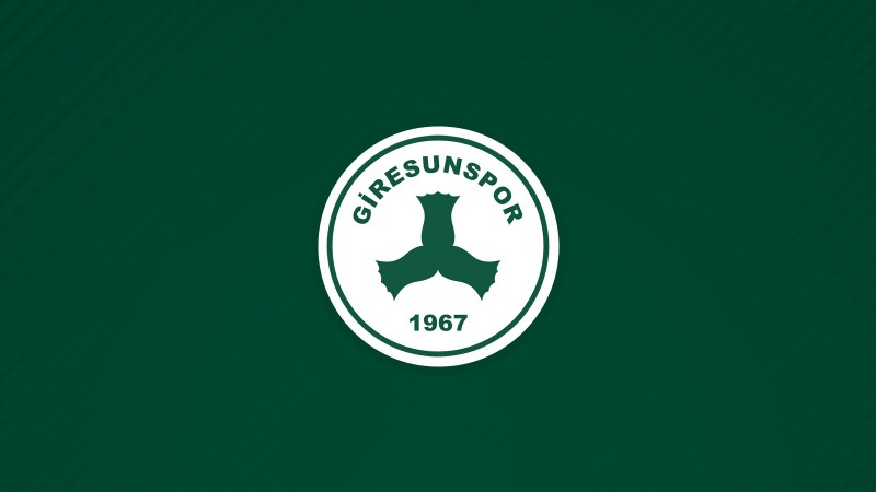 “Gün Giresun’umuz için, Giresunspor’umuz için birlikte hareket etme günüdür”