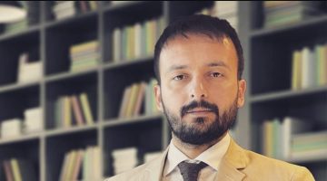 Giresunspor Basın Sözcüsü Ekiz; “Herkesin İlgisine ve Desteğine Talibiz”