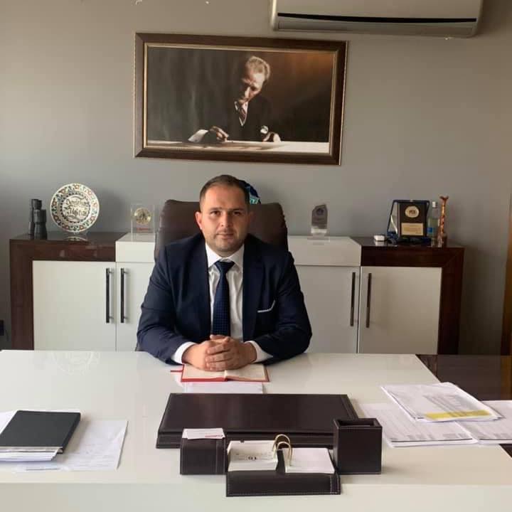 “Her kapıya, her haneye gideceğiz”