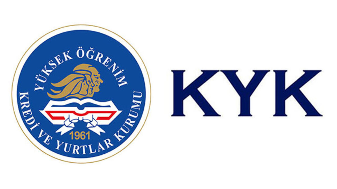 “KYK Yurtları Aynı Şekilde Hizmete Devam Edecek”