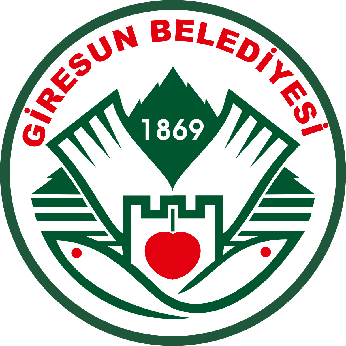 Giresun Belediyesi’nden Kamuoyuna Duyuru!