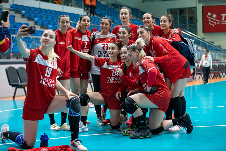 Uğur Kılıç: ” Tüm Giresunlu hemşehrilerimizi Yanımızda Olmaya Çağırıyorum”