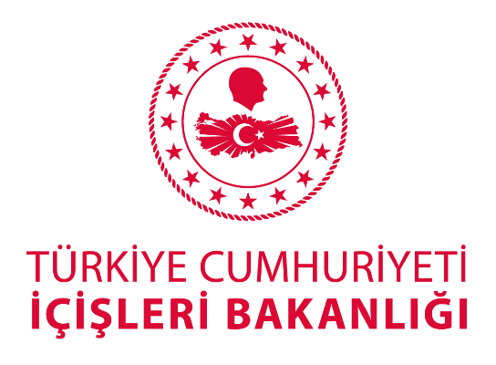 Aile İçi ve Kadına Şiddetle Mücadele Çalışmaları “AKŞİM” Tarafından Denetlenecek