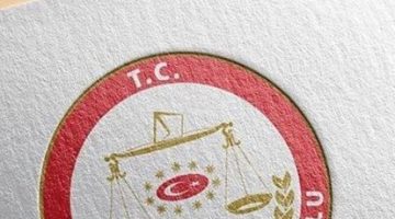 Seçmen Aynı Yer ve Aynı Sandıkta Oy Kullanacak