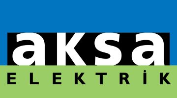 Çoruh Bölgesinde Elektrik Tüketiminde Artış Görülürken Fırat Bölgesinde İse Düşüş Kaydedildi