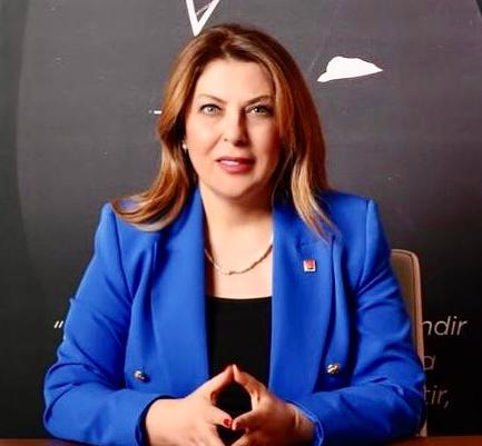 Gezmiş;”28 Mayıs’ta Erdoğan Kazanırsa Ekonomik Kriz Kapıda!”