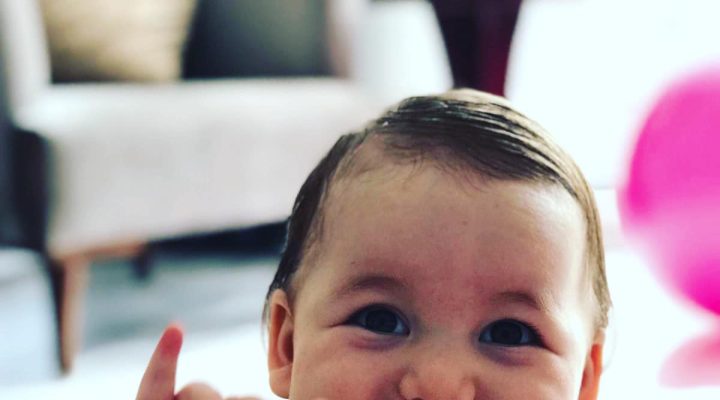 ERTUĞRUL GAZİ KONAL’DAN ANLAMLI ÇAĞRI!