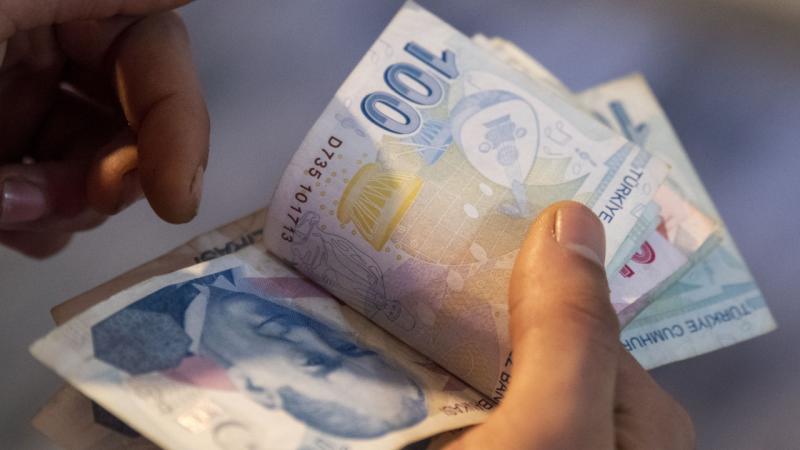 Depremzede Öğrencilere Burs Müjdesi