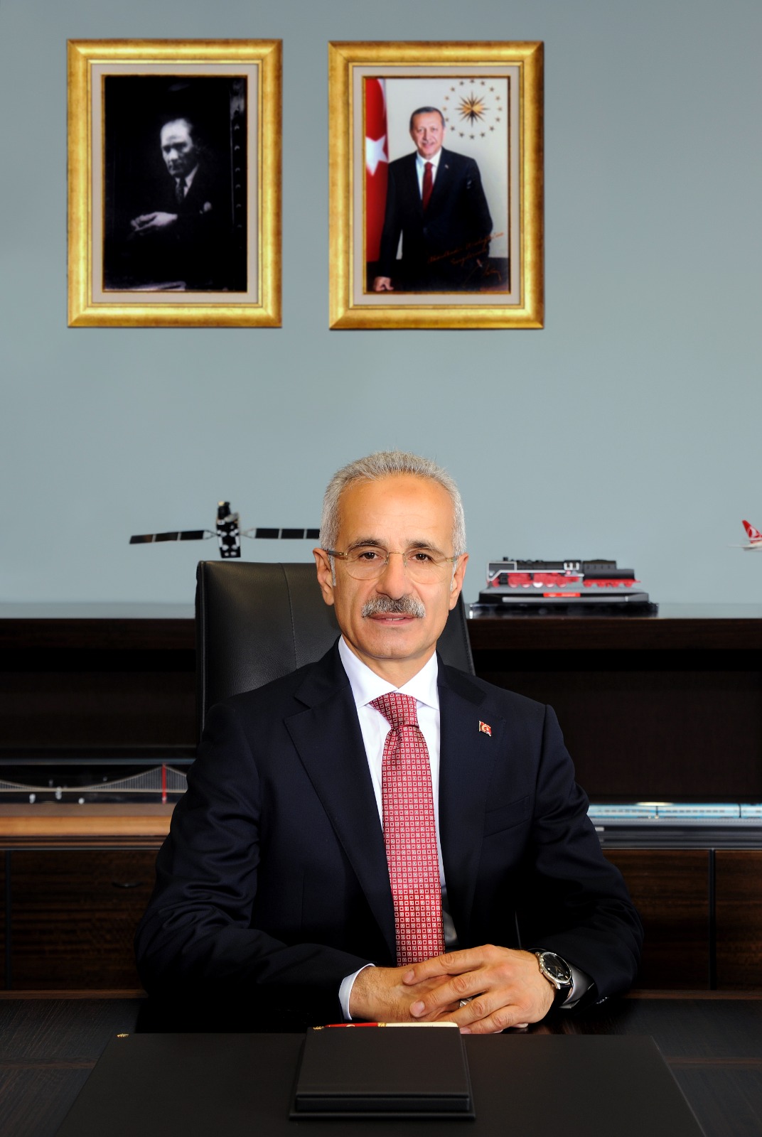 Kurban Bayramı Öncesi Alınan Tedbirlerle Fahiş Fiyatlı Bilet Satışı ve Yetki Belgesiz Taşımacılığın Önüne Geçilecek