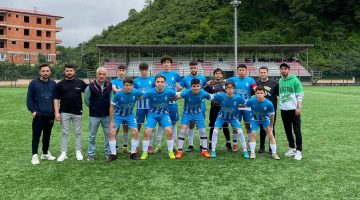 Pazarsuyu Yıldız Spor 4’te 4 Yaptı