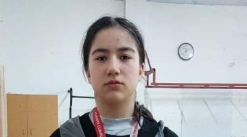 Deva Dübüş Avrupa Şampiyonu