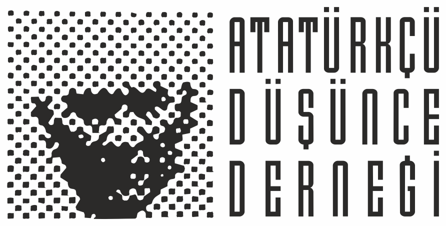 Atatürkçü Düşünce Derneği’nden CHP’ye Değişim Çağrısı!