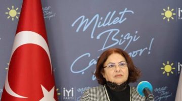 Ünzile Yüksel; “Fındık Fiyatını Açıklamayı Düşünmüyor Musunuz?