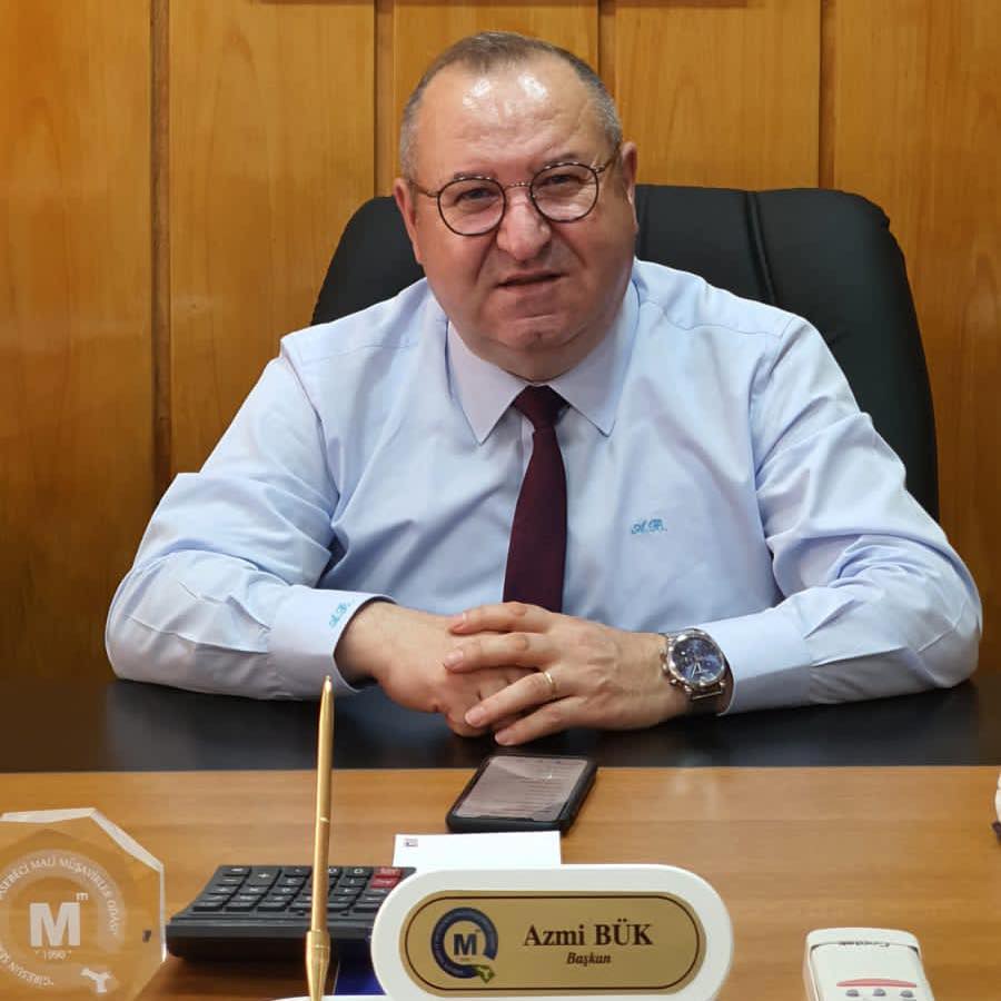 “Borç Yapılandırmalarınızı ve Ödemelerinizi Geciktirmeyin!”