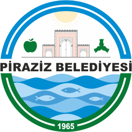 Piraziz Belediyesi’nden Önemli Açıklama!