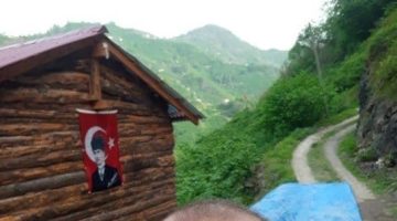 Duroğlu Beldesinde kaybolan Rıdvan Coşar’ın gıyabi cenaze namazı kılınacak