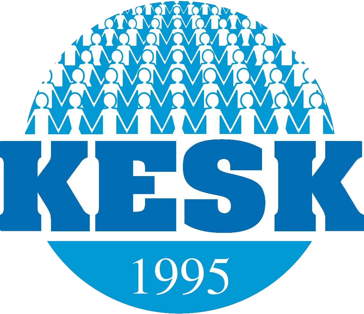 Memur Maaş Zamları Hakkında Giresun KESK’in Görüşü