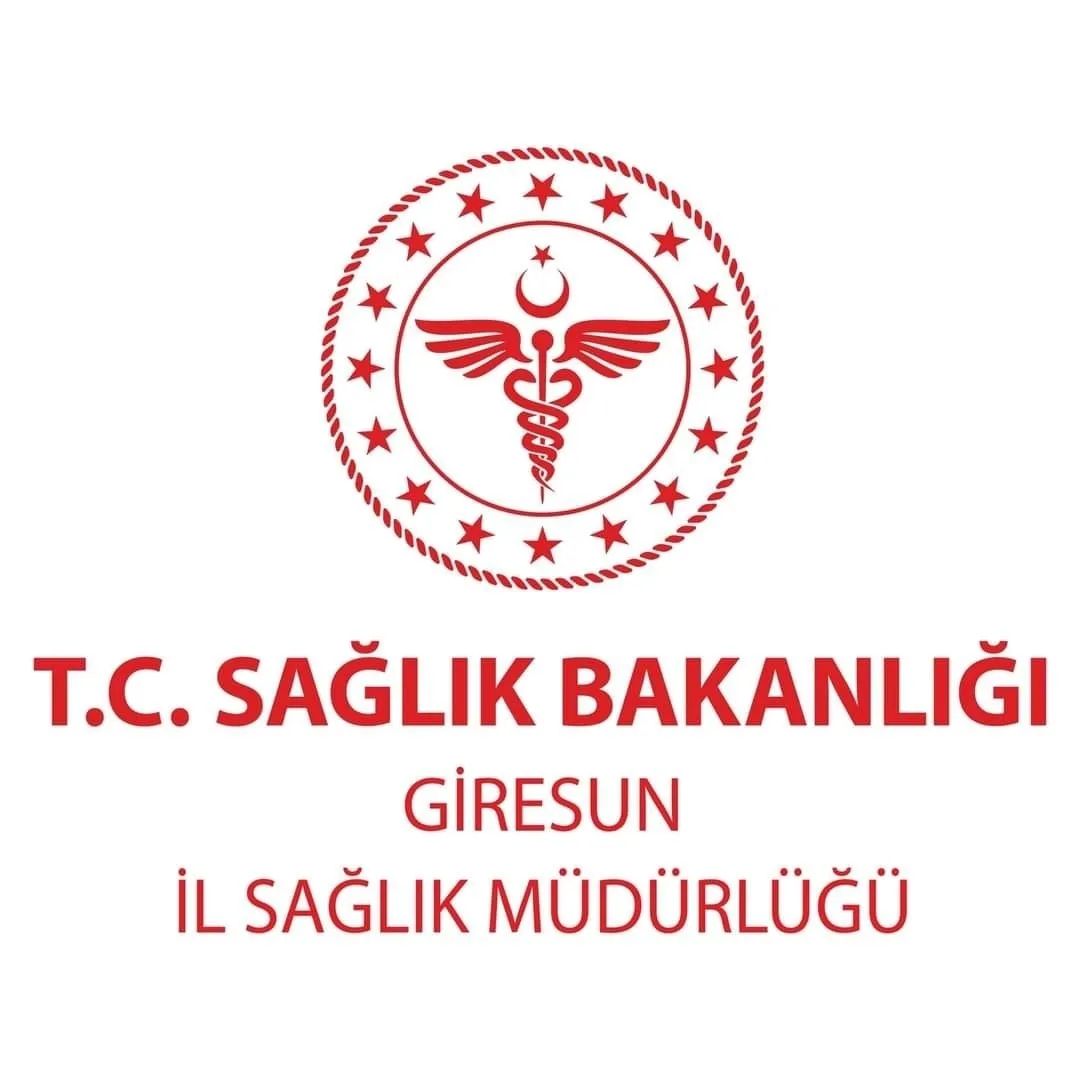 “Günün En Sıcak Saatlerinde Mecbur Kalınmadıkça Dışarı Çıkılmamalı”