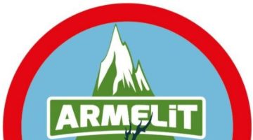 Armelitspor Kuruldu