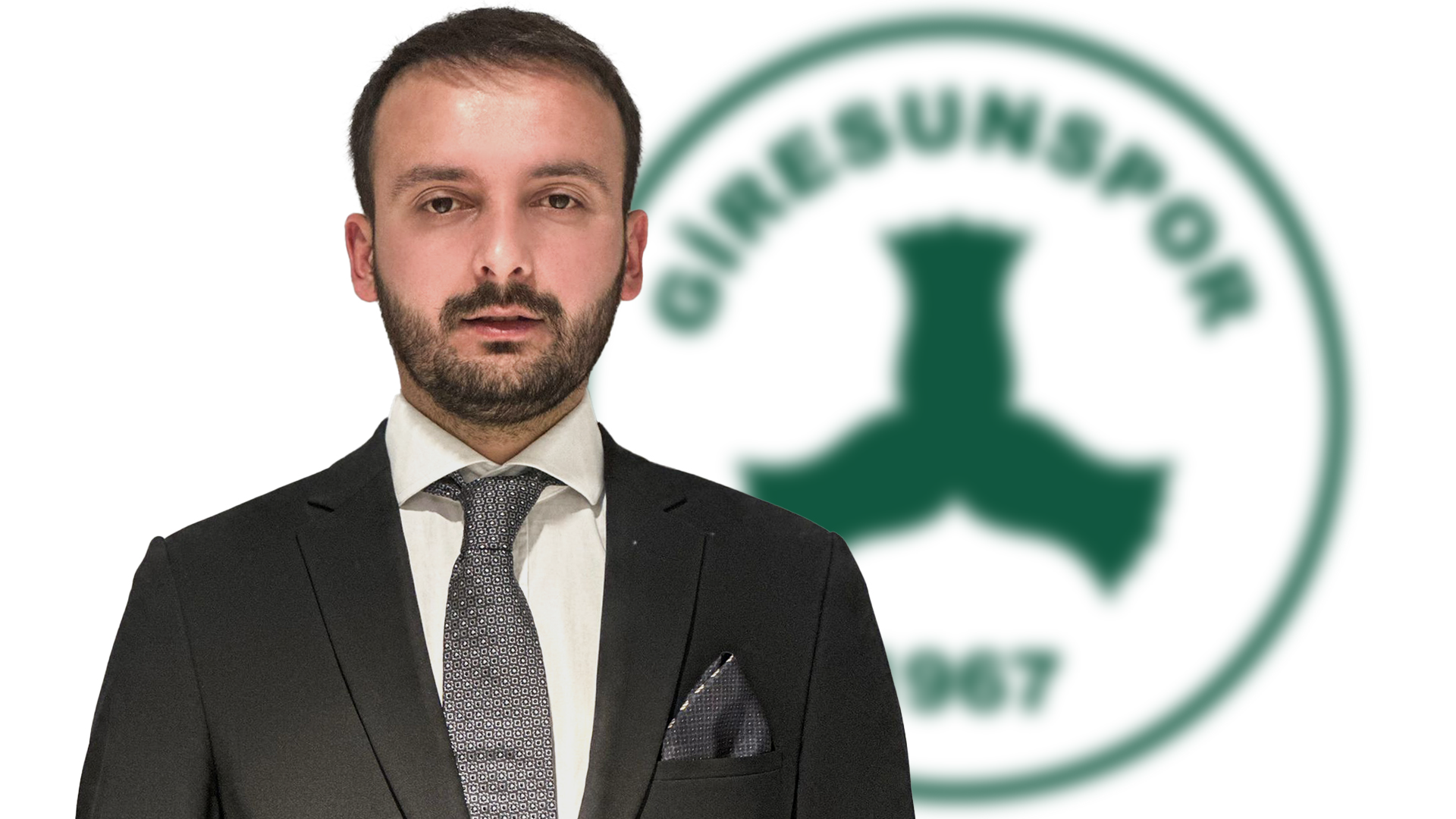 Ekiz: ” İlk Hedefimiz Sezonun Devre Arasına Kadar Toplayabildiğimiz Kadar Puan Toplamak”
