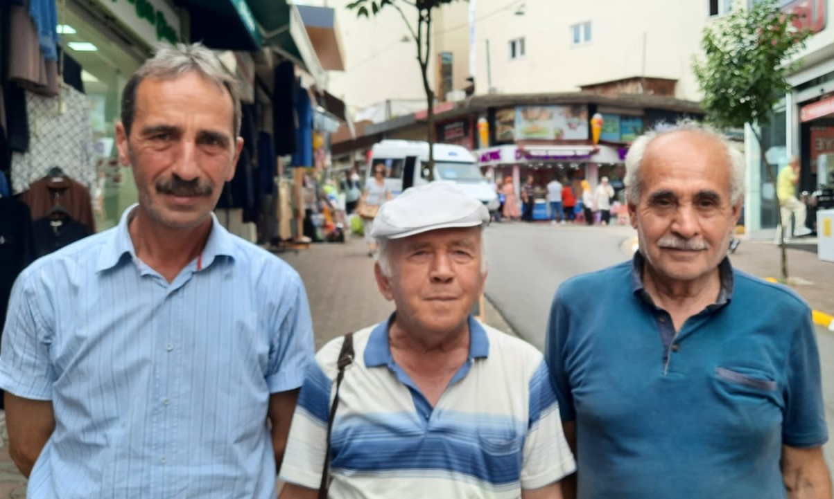 EMEP; “Fındık Fiyatında Algı Operasyonu Var”