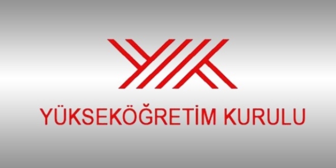 YÖK’ten “Azami Süre” Kararı