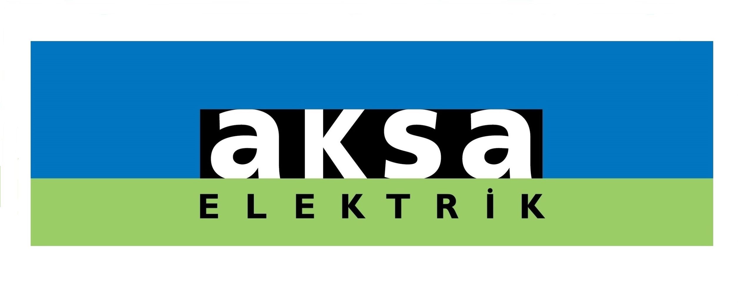 AKSA Elektrik, Çoruh ve Fırat Bölgelerinde Tüketiminin Arttığını Belirtti