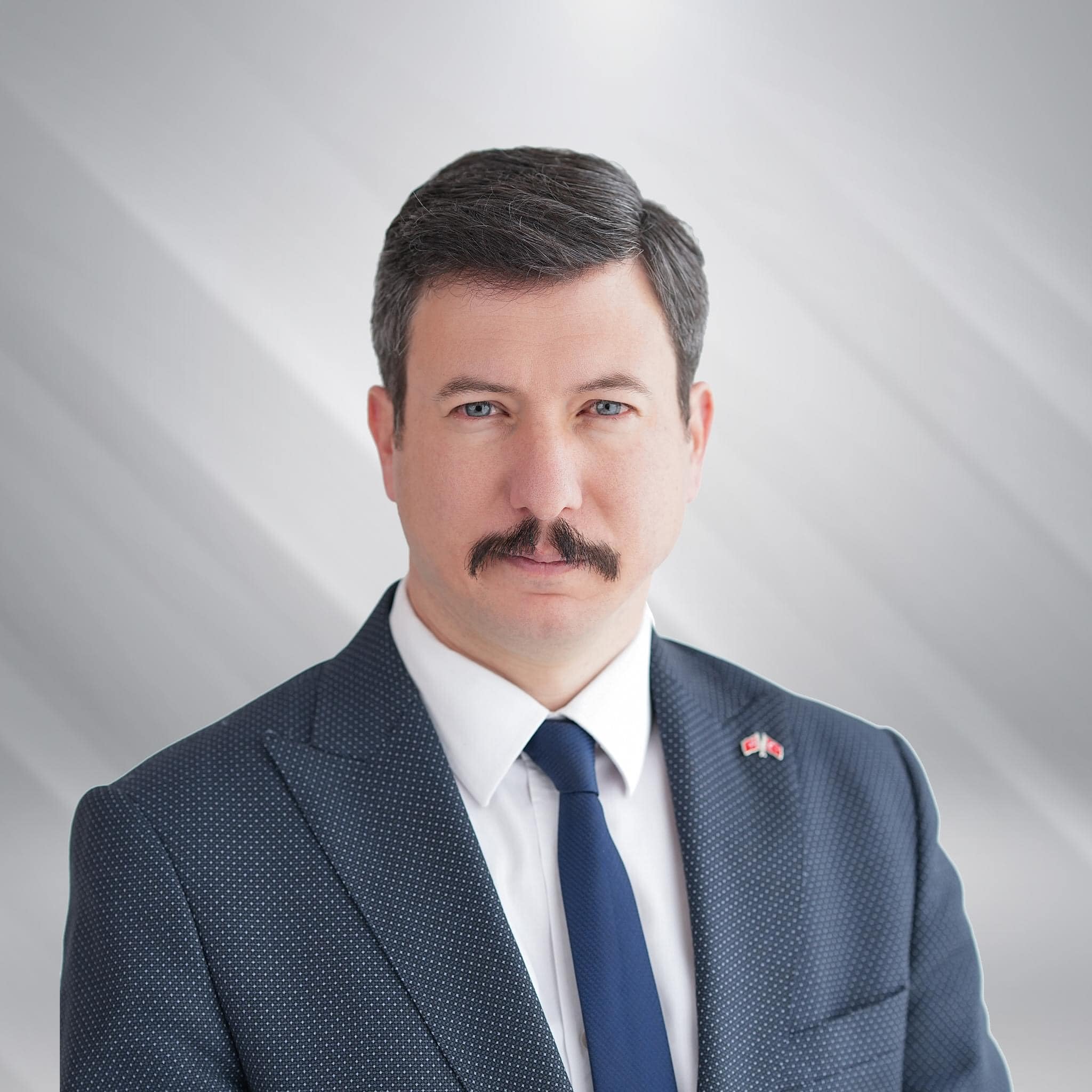 “Üreticilerimiz İçin Ek Mali Tedbirler ve Destekler Verilmeli”