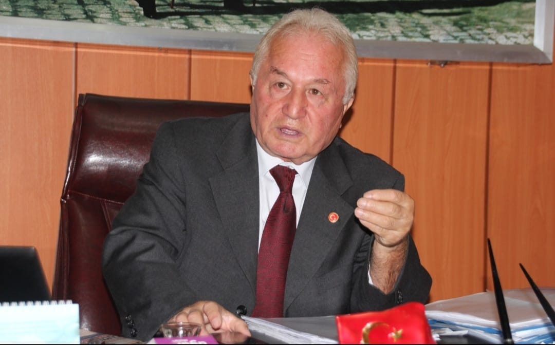 Başkan Kara; “Teşvik Miktarı Artırılmalı”